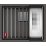 Franke KNG 110-52 – Bild 30