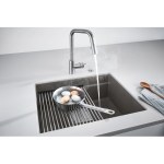 Franke KNG 110-52 – Bild 31