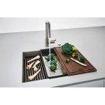 Franke KNG 110-52 – Bild 32
