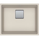 Franke KNG 110-52 – Bild 34