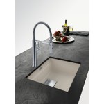 Franke KNG 110-52 – Bild 35