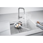 Franke KNG 110-52 – Bild 4
