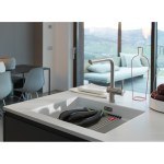 Franke KNG 110-52 – Bild 5