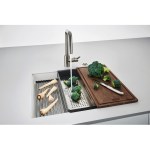 Franke KNG 110-52 – Bild 6
