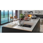 Franke KNG 110-52 – Bild 7