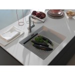 Franke KNG 110-52 – Bild 8