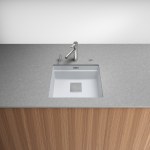 Franke KNG 110-52 – Bild 9