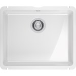 Franke KXK 110-51 – Bild 2