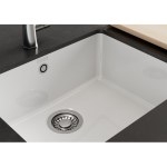 Franke KXK 110-51 – Bild 3