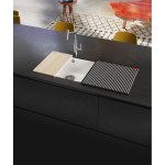 Franke KXK 110-51 – Bild 4