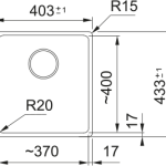 Franke MRG 110-37 – Bild 8