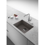 Franke MRG 110-52 – Bild 2
