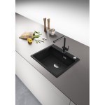 Franke MRG 610-54 FTL – Bild 2