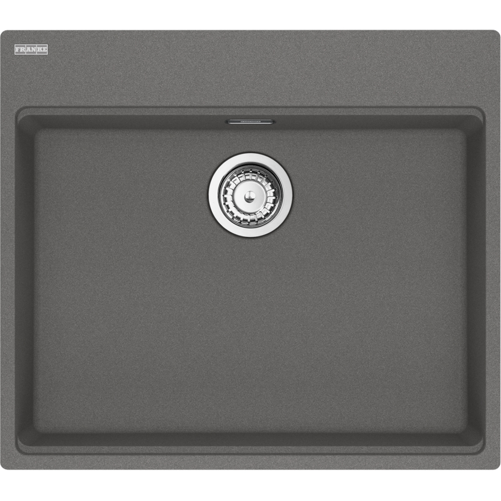 Franke MRG 610-60 CARE 2 Franke MRG 610-60 CARE – Bild 2