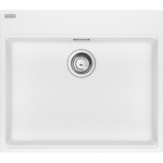 Franke MRG 610-60 CARE 11 24984 3