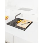 Franke MRG 610-60 CARE 13 24984 5