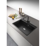 Franke MRG 610-72 RTL 13 24997 6