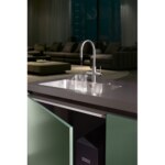 Franke Mythos Water Hub All in One 44 25162 12