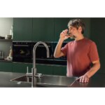 Franke Mythos Water Hub All in One 48 25162 16