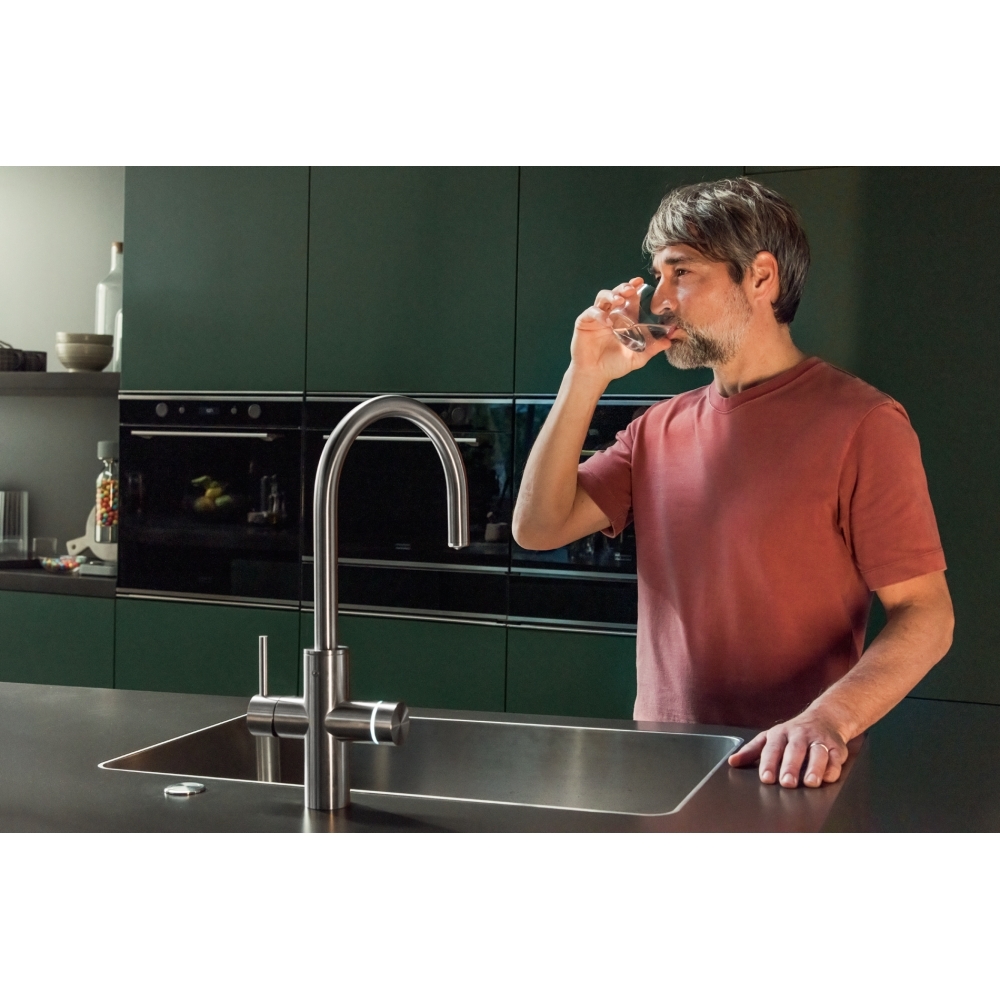 Franke Mythos Water Hub All in One 16 Franke Mythos Water Hub All in One – Bild 16