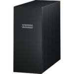Franke Mythos Water Hub All in One 34 25162 2