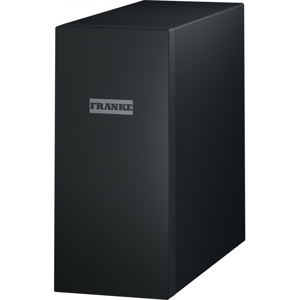 Franke Mythos Water Hub All in One 2 Franke Mythos Water Hub All in One – Bild 2