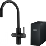 Franke Mythos Water Hub All in One 56 25162 24
