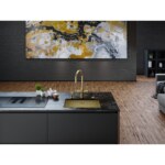 Franke Mythos Water Hub All in One 63 25162 31
