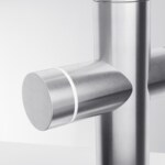 Franke Mythos Water Hub All in One 36 25162 4