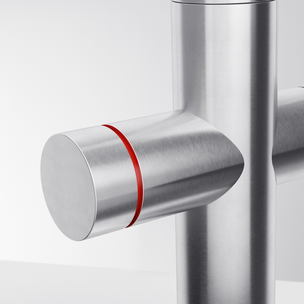 Franke Mythos Water Hub All in One 5 Franke Mythos Water Hub All in One – Bild 5