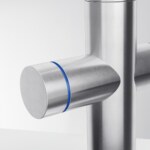 Franke Mythos Water Hub All in One 38 25162 6