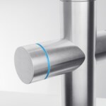Franke Mythos Water Hub All in One 39 25162 7