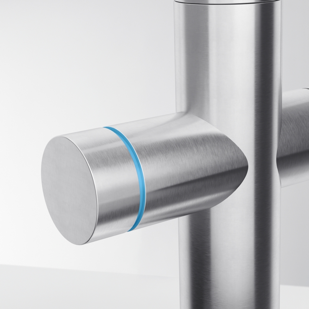Franke Mythos Water Hub All in One 7 Franke Mythos Water Hub All in One – Bild 7