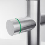 Franke Mythos Water Hub All in One 40 25162 8