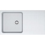 Franke OID 611 5 25253 2