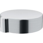 Franke Drehknopf 5 25359 2