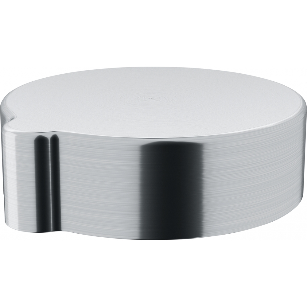 Franke Drehknopf 2 Franke Drehknopf – Bild 2