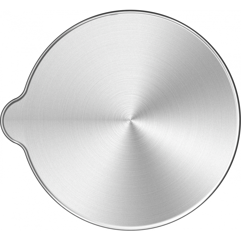 Franke Drehknopf 3 Franke Drehknopf – Bild 3