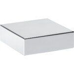Franke Drehknopf 3 25368 2