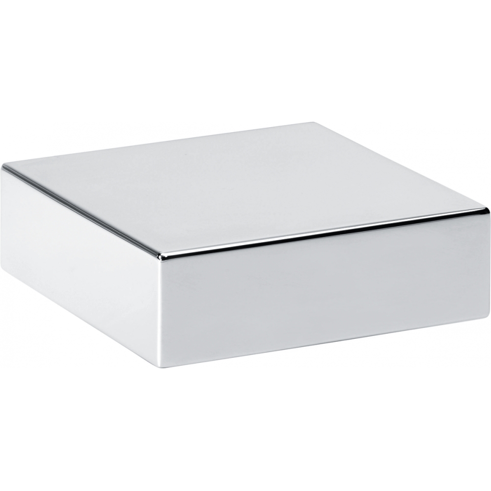 Franke Drehknopf 2 Franke Drehknopf – Bild 2