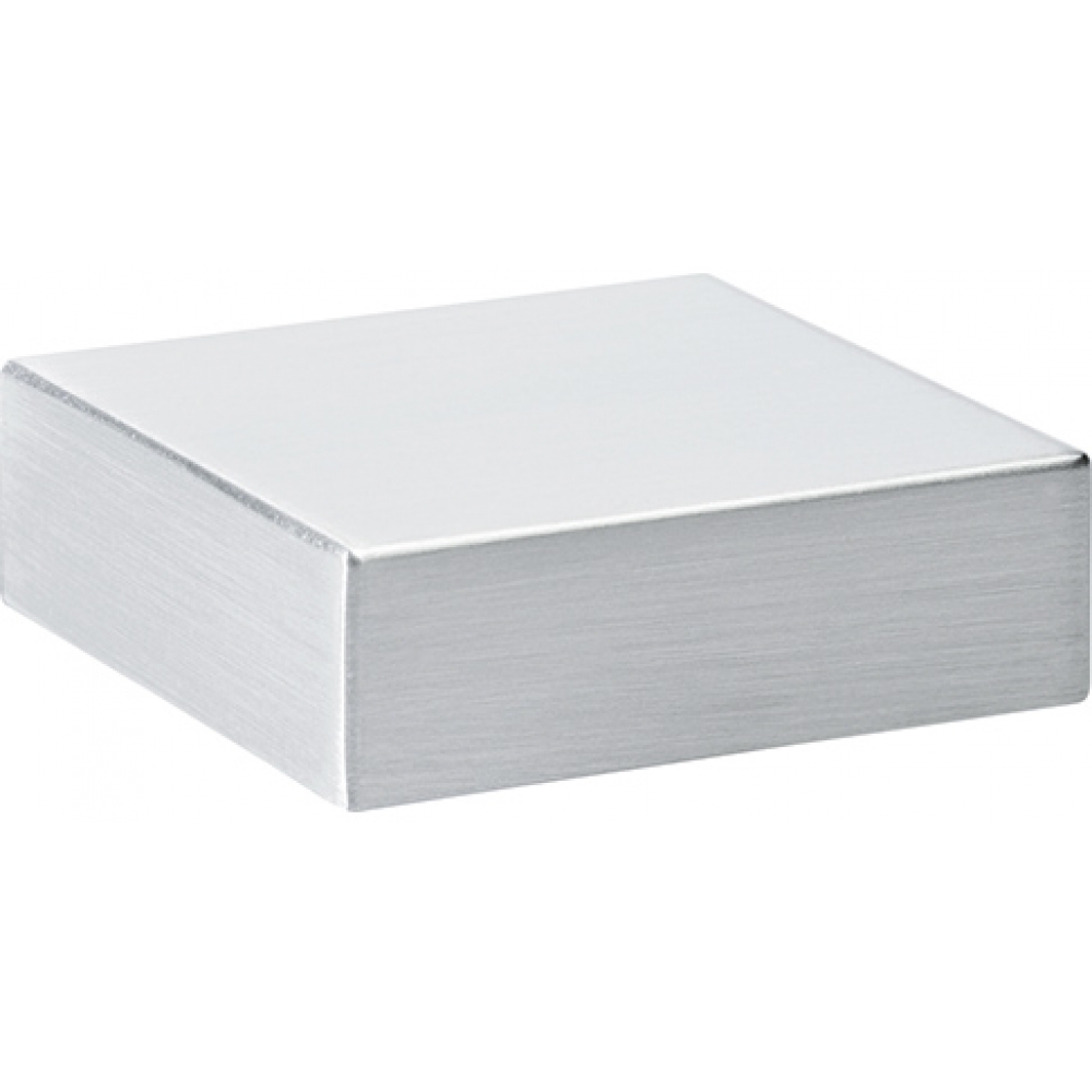 Franke Drehknopf 1 Franke Drehknopf