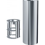 Franke Kaminverlängerung 4 25399 2