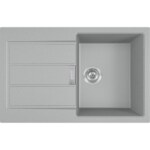 Franke S2D 611-78 9 25436 4