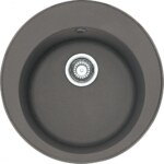Franke ROG 610 4 25503 2