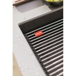 Franke Rollmatte KNG, MRG 611/651/651-78, MTG 6 25511 2
