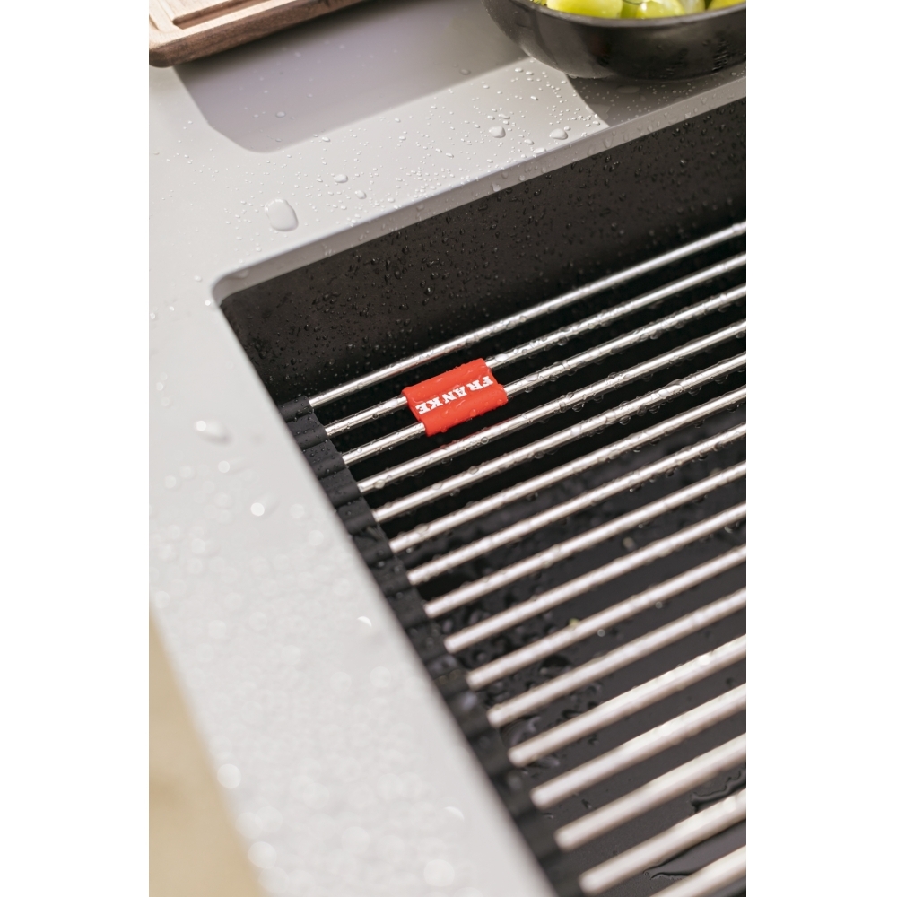 Franke Rollmatte KNG, MRG 611/651/651-78, MTG 2 Franke Rollmatte KNG, MRG 611/651/651-78, MTG – Bild 2