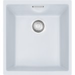 Franke SID 110-34 – Bild 2