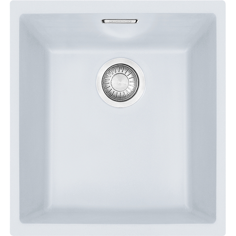 Franke SID 110-34 – Bild 2