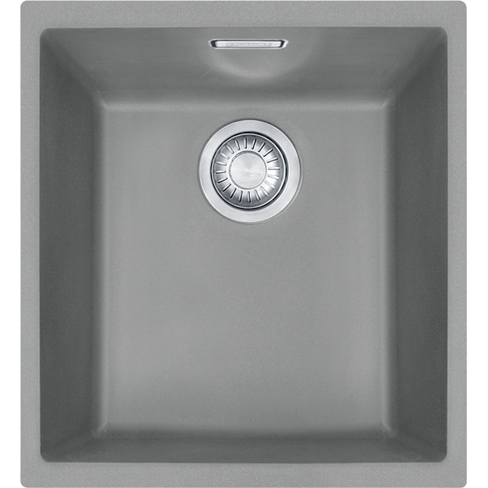 Franke SID 110-34 – Bild 3