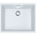 Franke SID 110-50 – Bild 2